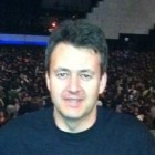 Foto de perfil Ángel Fernández Varela