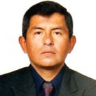 Foto de perfil HERMENEGILDO RAMIREZ CANDIA