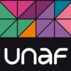 Foto de perfil Unión de Asociaciones Familiares (UNAF) 