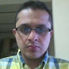 Foto de perfil JOHN ALEXANDER VASQUEZ NARANJO