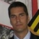 Foto de perfil Enrique Sánchez