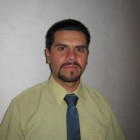 Foto de perfil Milmer Jesús TARAZONA HUERTA
