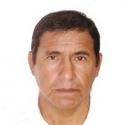 Foto de perfil JOSÉ AURELIO PÉREZ DE LA CRUZ