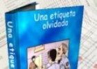 Una etiqueta olvidada | Recurso educativo 52528