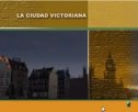 El crecimiento de las ciudades (siglo XIX) | Recurso educativo 53549