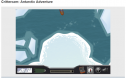 Game: Crittercam, Antarctic Adventure | Recurso educativo 55904