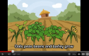 Song: Oats, peas, beans | Recurso educativo 60247