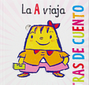 Letras de Cuento: | Recurso educativo 17836