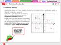 Relaciones funcionales. Introducción | Recurso educativo 747