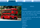 Webquest: London | Recurso educativo 9757