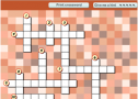 Crossword: Charles Dickens | Recurso educativo 72749