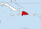 República Dominicana | Recurso educativo 76608