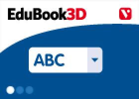 Autoavaluació. Activitat 7 - Angles | Recurso educativo 604302