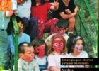¿Qué hacer ante el sufrimiento infantil?.  | Educational resource 617762