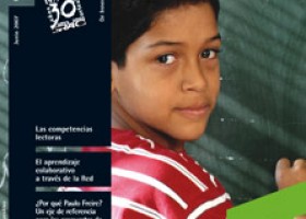 Suplemento Gestión, n. 20 | Recurso educativo 622357