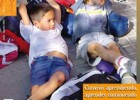 Un contexto letrado en la escuela de educación infantil de primer ciclo..  | Educational resource 622419