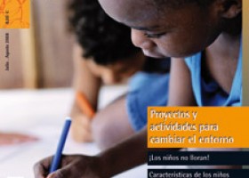 Equipos directivos fijos/estables. | Recurso educativo 623136