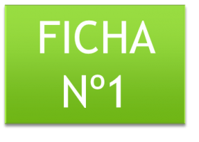 Ficha Inicio Proyecto.docx | Recurso educativo 685781