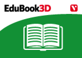 Practica tus competencias básicas - La ciudad y lo urbano | Recurso educativo 696507