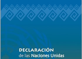 Derechos de los pueblos Indígenas | Recurso educativo 729274