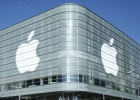 Apple aspira cambiar el mercado de la música | Recurso educativo 729842