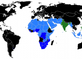 Polygamy - Wikipedia, the free encyclopedia | Recurso educativo 752097