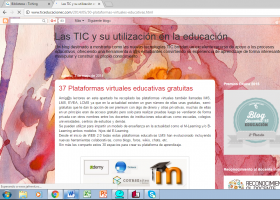 plataforma3.png | Recurso educativo 757656