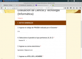 Captura de pantalla formulario_2016-12-20_07-15-14.png | Recurso educativo 758809