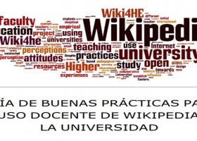 Profesores excelentes - Material en PDF - Instituto de Tecnologías para | Recurso educativo 762154