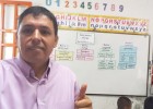 Entrevista a Carlos Carmona | Recurso educativo 765372