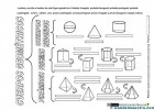 Figures geomètriques tridimensionals | Recurso educativo 770361