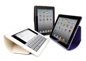 Tablets | Recurso educativo 770543