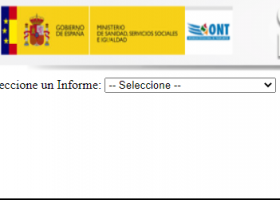 Datos históricos de donación y trasplante en España | Recurso educativo 788347