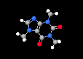 Build your own molecules | Recurso educativo 7901673