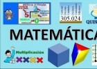 Matematica.jpg | Recurso educativo 7903618